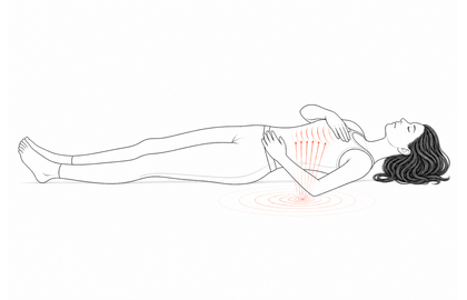 Thumbnail illustration for Diaphragm Containment Leak.