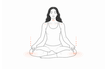 Thumbnail illustration for Bimanual Beat Secret Coupler.