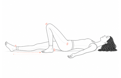 Thumbnail illustration for Slow-Heel-Drag Micro-Jitter Census.